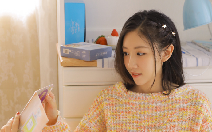 欧美日韩久久久久免费观看国产日韩精品欧美在线ccc|久久精品国产免费久久|中文字幕 国产剧情_免费美女直播福利视频一区二区|狠狠爱婷婷网五月天久久|福利一区二区免费视频|色综合久久天天综合观看|今年前6个月斗门海关监管供港澳冰鲜禽产品超8000吨