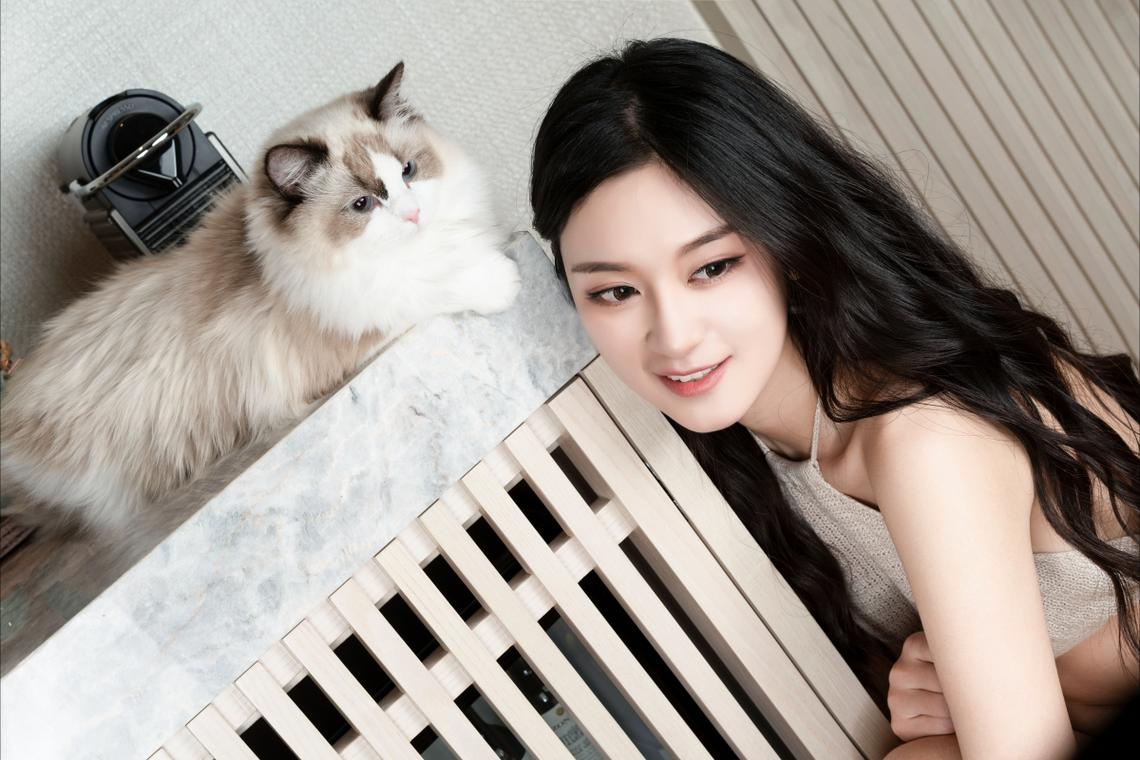 十五运会和残特奥会场馆全部达到国家无障碍建设标准